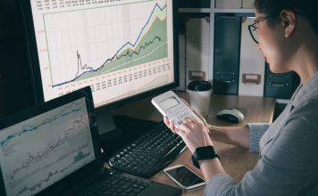 Tìm cơ hội từ kỳ tái cơ cấu của VFMVN30